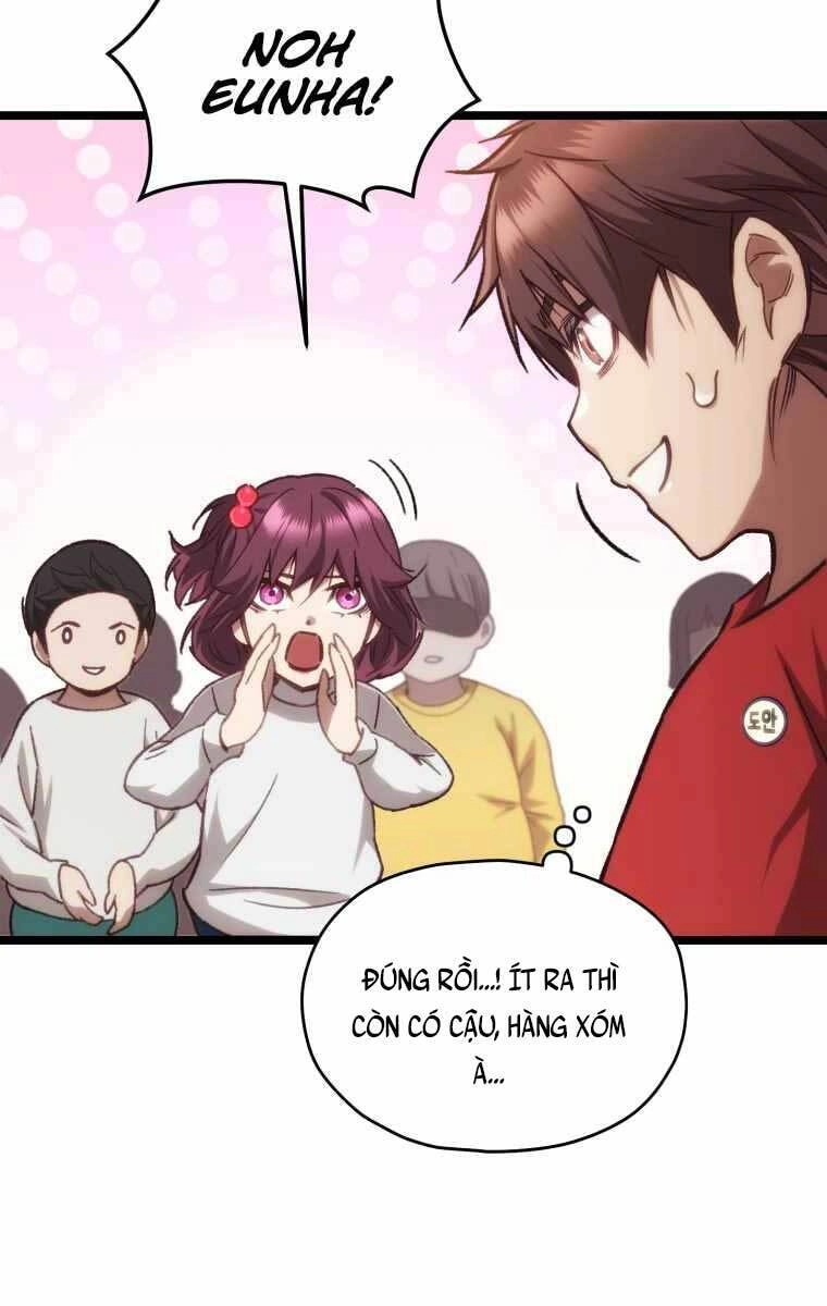 Làm Lại Cuộc Đời Chapter 13 - 71