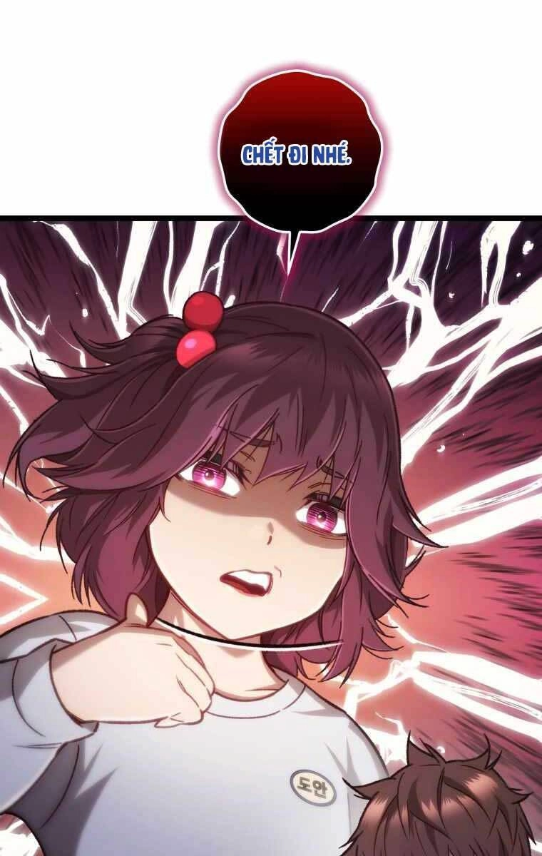 Làm Lại Cuộc Đời Chapter 13 - 72