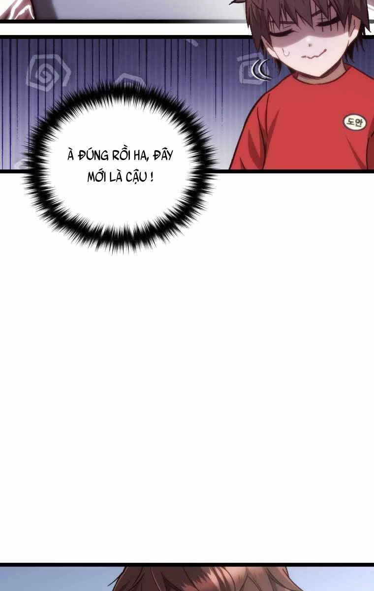 Làm Lại Cuộc Đời Chapter 13 - 73