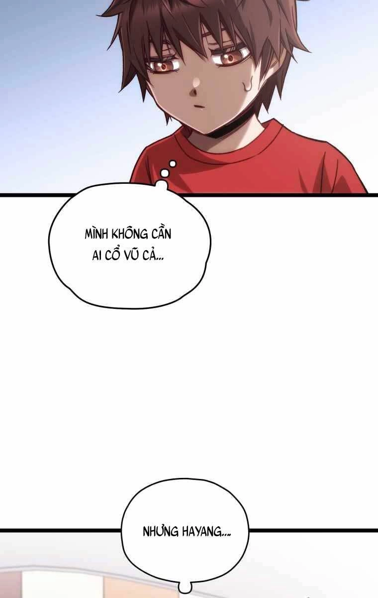 Làm Lại Cuộc Đời Chapter 13 - 74