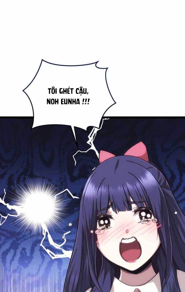 Làm Lại Cuộc Đời Chapter 13 - 76