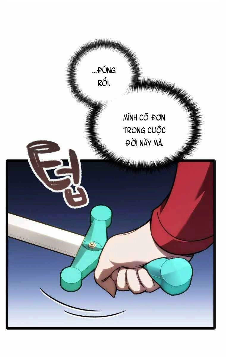 Làm Lại Cuộc Đời Chapter 13 - 78