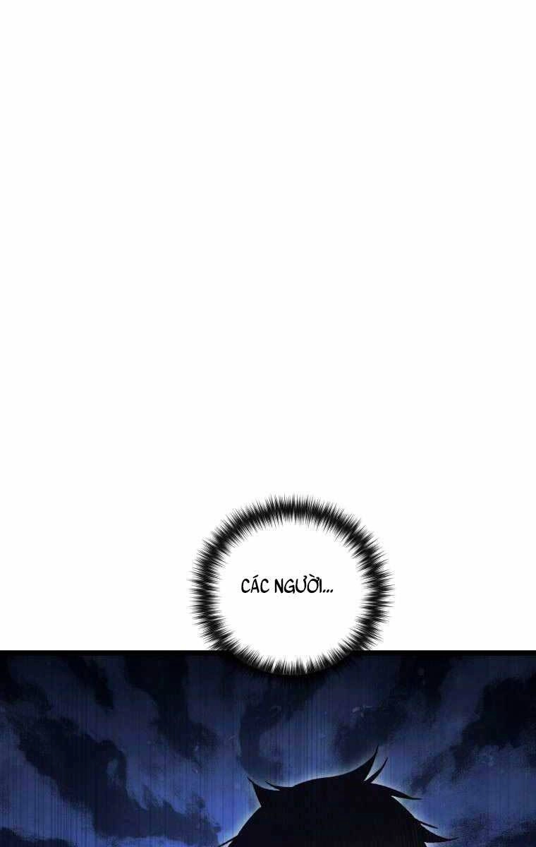 Làm Lại Cuộc Đời Chapter 13 - 79