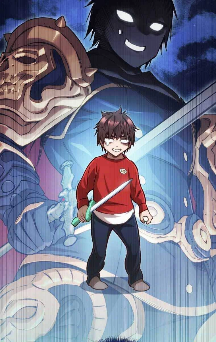 Làm Lại Cuộc Đời Chapter 13 - 80