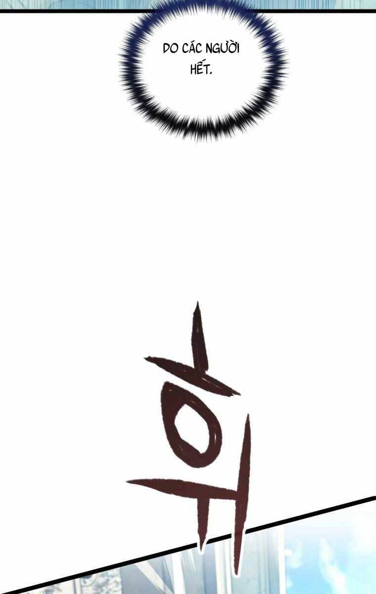 Làm Lại Cuộc Đời Chapter 13 - 81