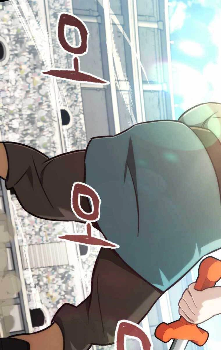 Làm Lại Cuộc Đời Chapter 13 - 82