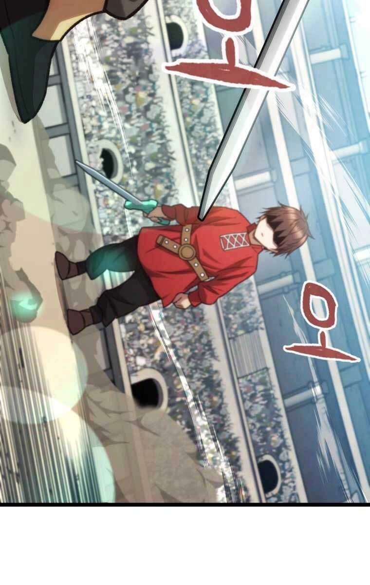 Làm Lại Cuộc Đời Chapter 13 - 83