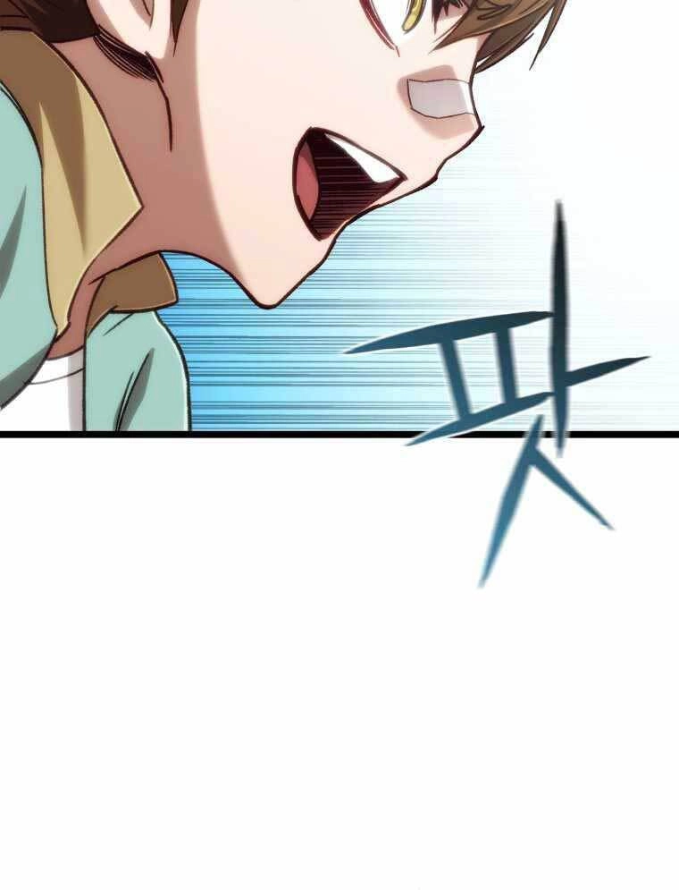 Làm Lại Cuộc Đời Chapter 13 - 85