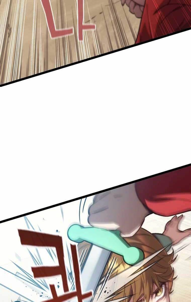 Làm Lại Cuộc Đời Chapter 13 - 87