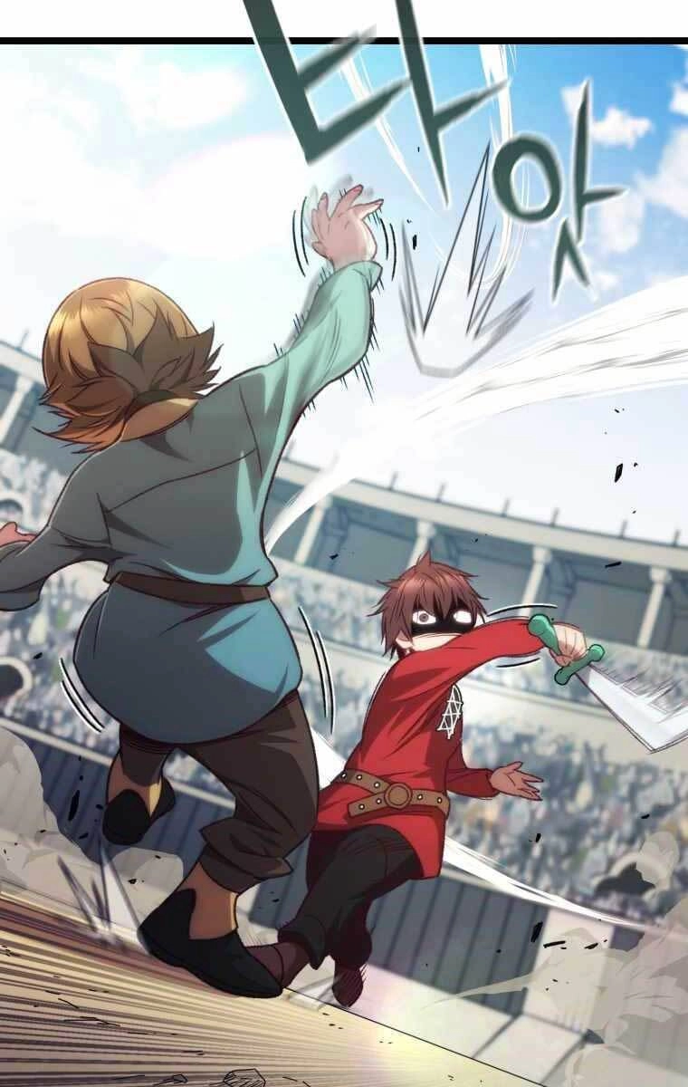 Làm Lại Cuộc Đời Chapter 13 - 89