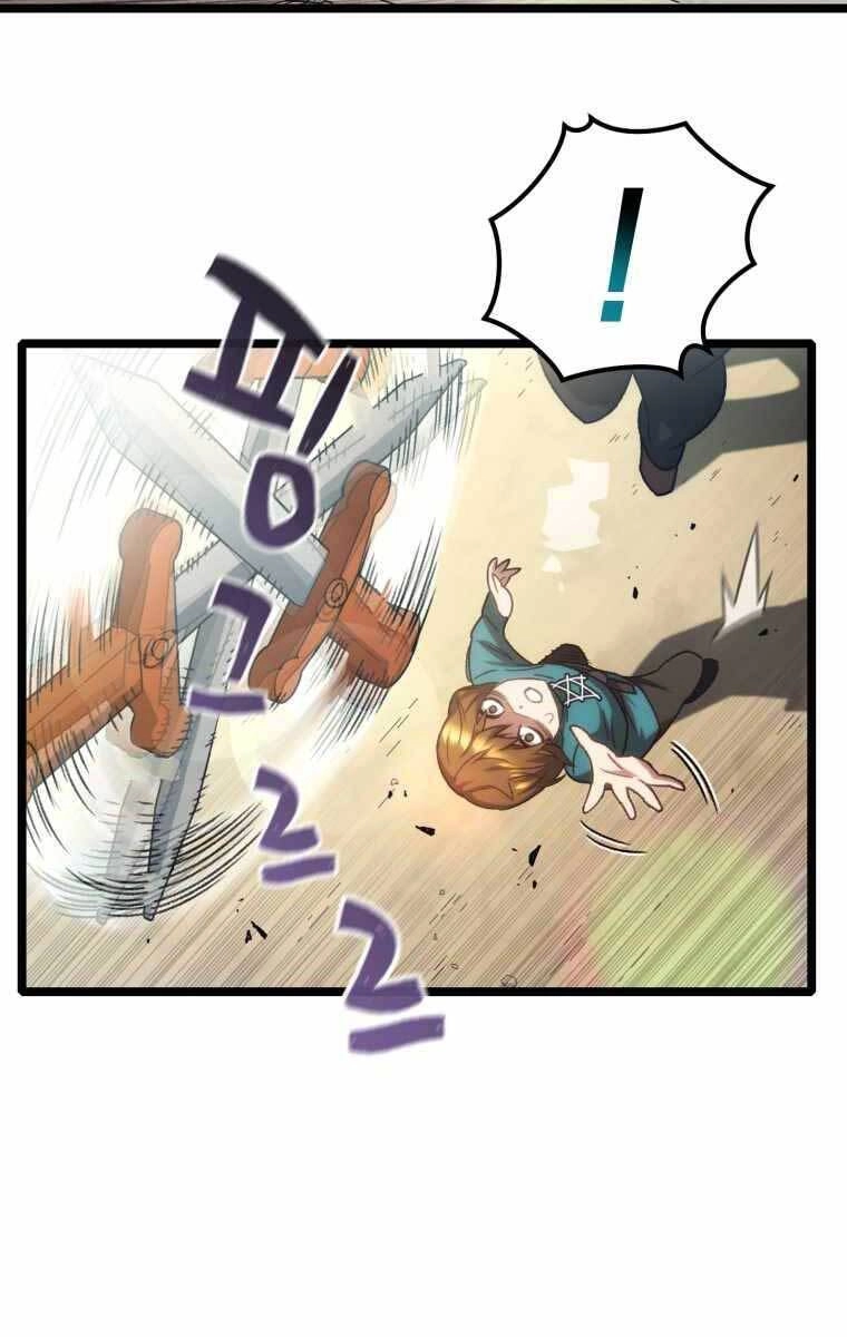 Làm Lại Cuộc Đời Chapter 13 - 90