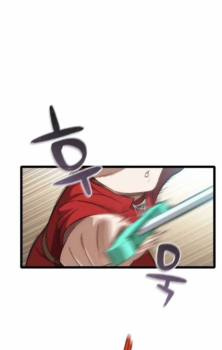 Làm Lại Cuộc Đời Chapter 13 - 91