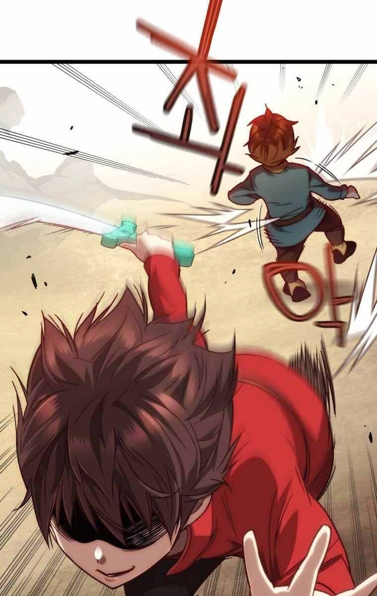 Làm Lại Cuộc Đời Chapter 13 - 92