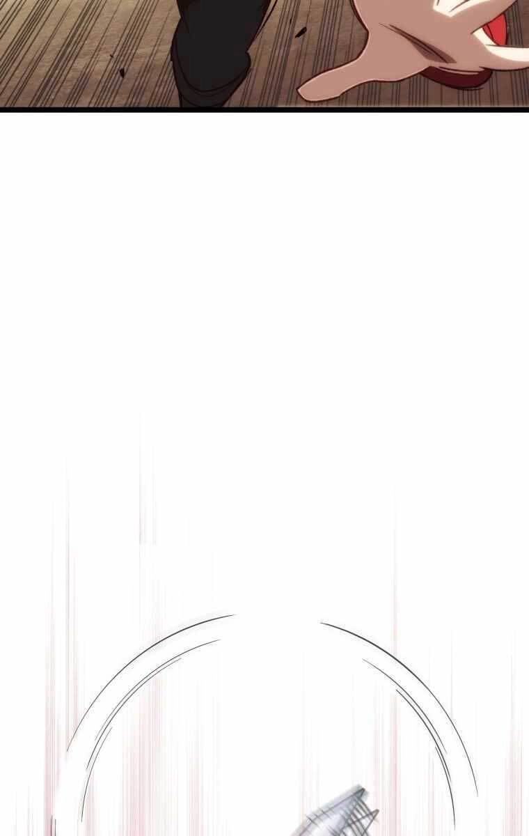 Làm Lại Cuộc Đời Chapter 13 - 93