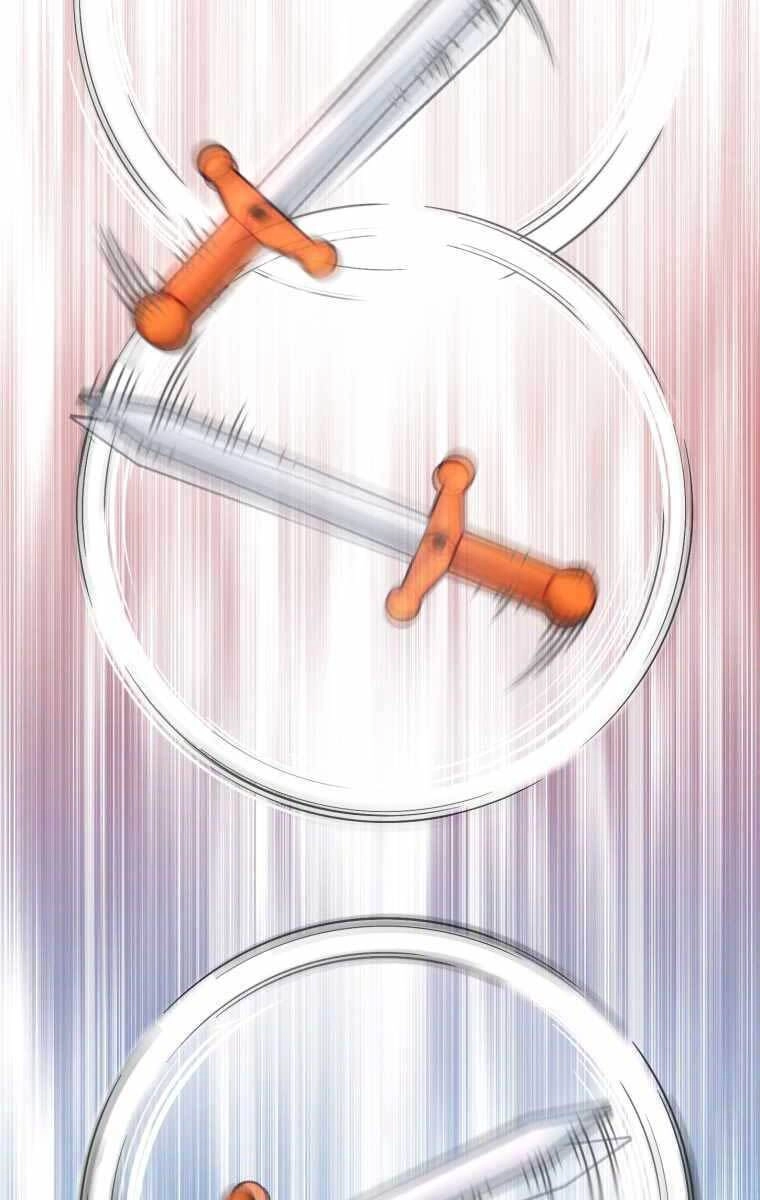 Làm Lại Cuộc Đời Chapter 13 - 94