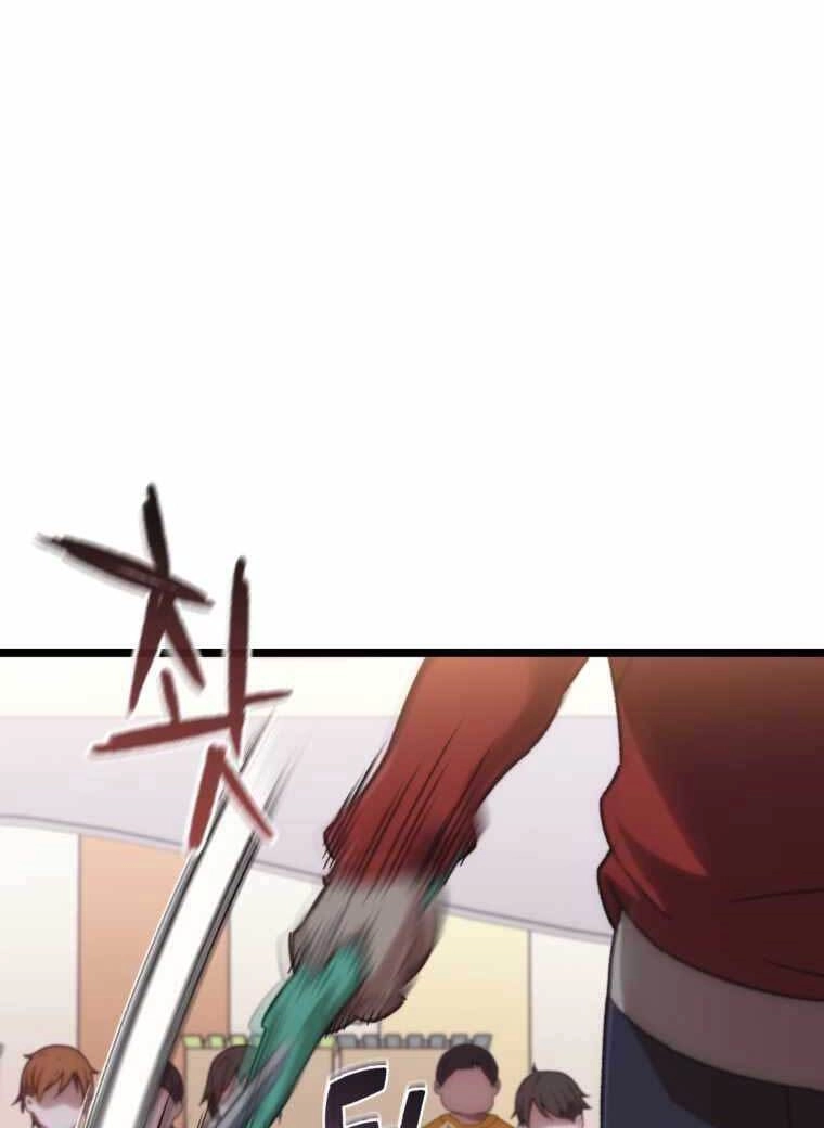 Làm Lại Cuộc Đời Chapter 13 - 96