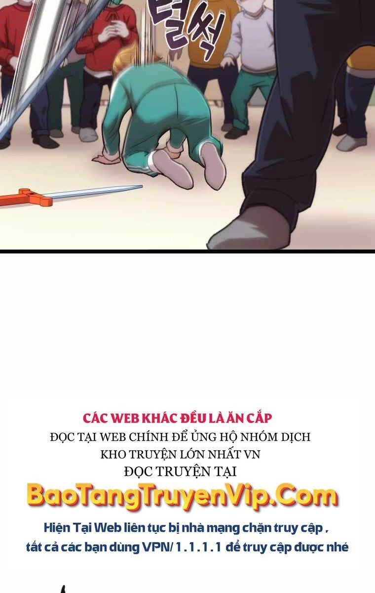 Làm Lại Cuộc Đời Chapter 13 - 97