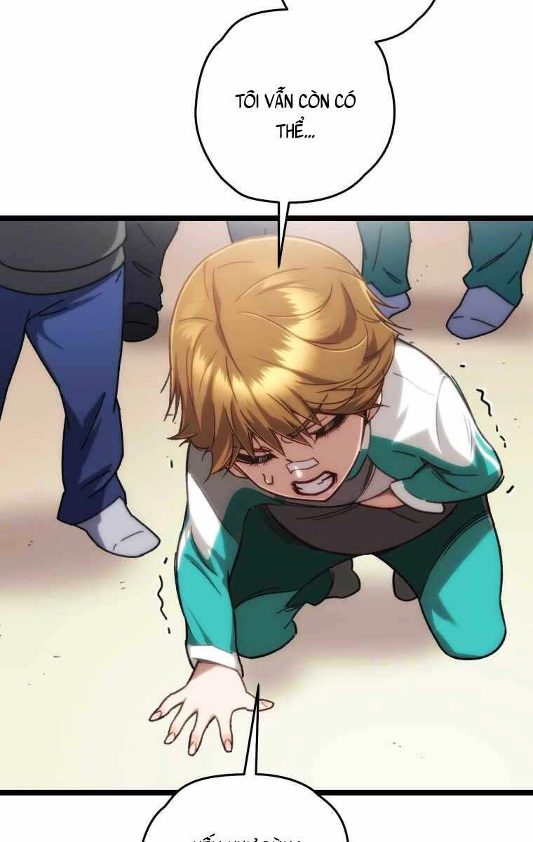 Làm Lại Cuộc Đời Chapter 13 - 99