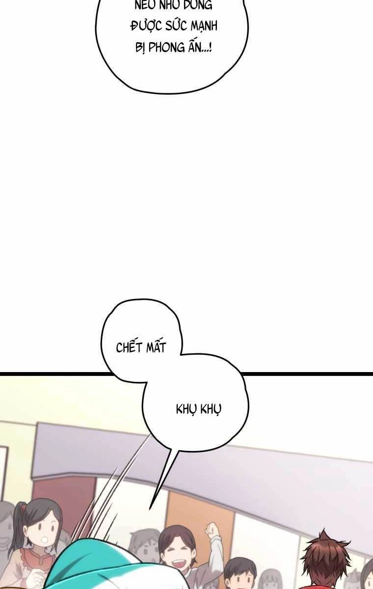 Làm Lại Cuộc Đời Chapter 13 - 100