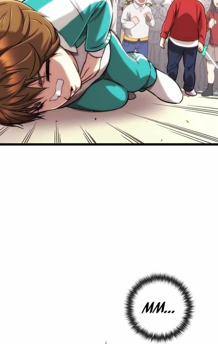 Làm Lại Cuộc Đời Chapter 13 - 101