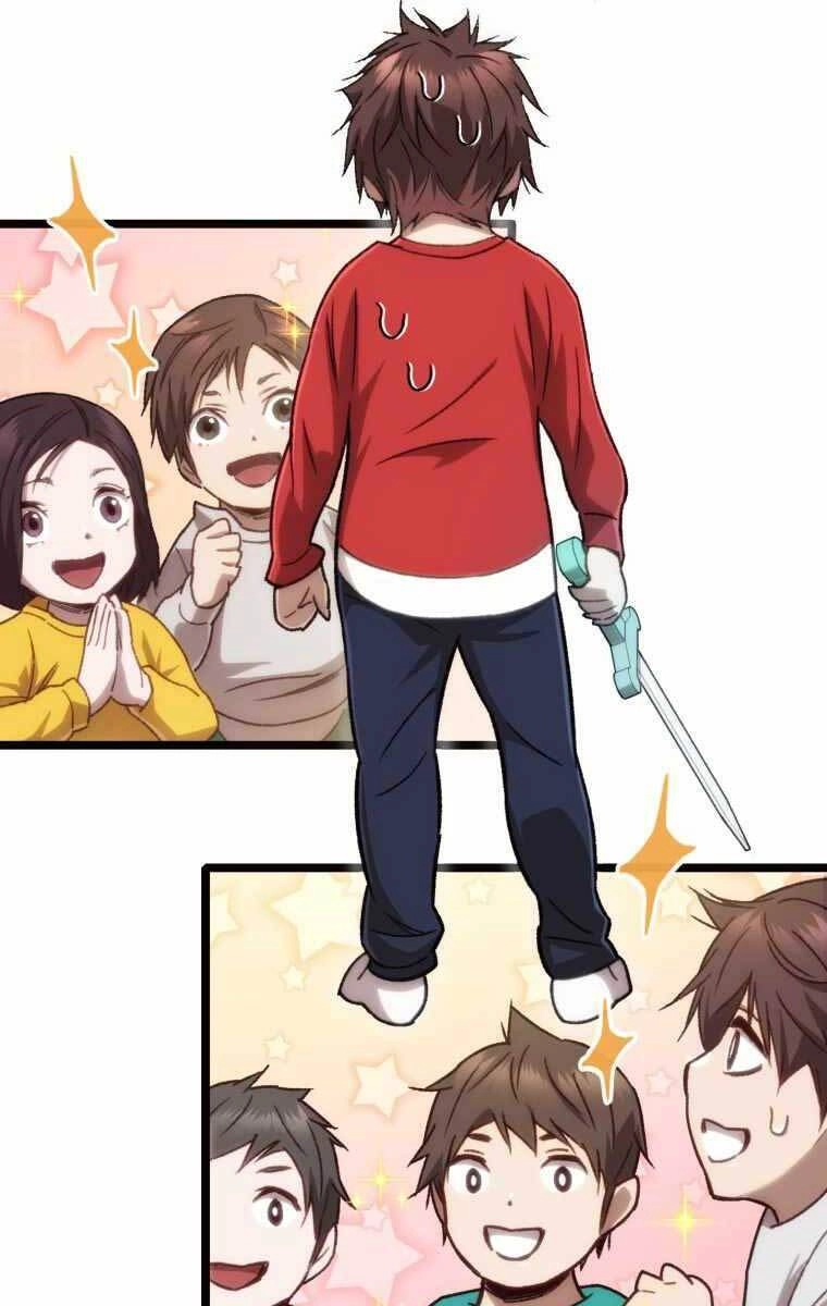 Làm Lại Cuộc Đời Chapter 13 - 102