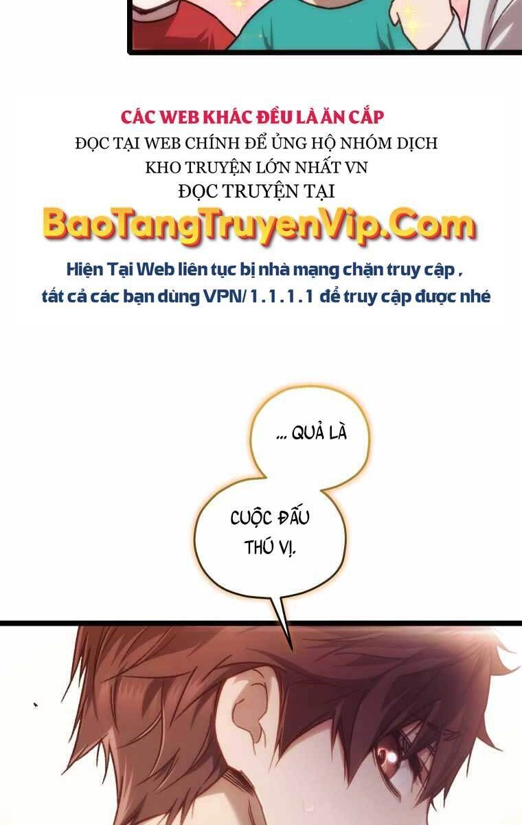 Làm Lại Cuộc Đời Chapter 13 - 103