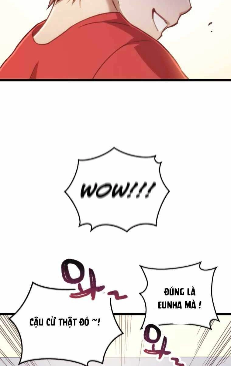 Làm Lại Cuộc Đời Chapter 13 - 104