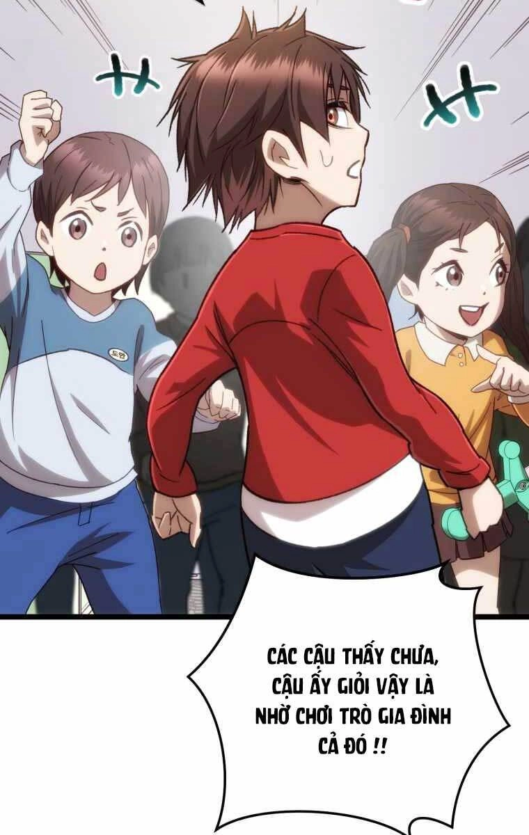 Làm Lại Cuộc Đời Chapter 13 - 105