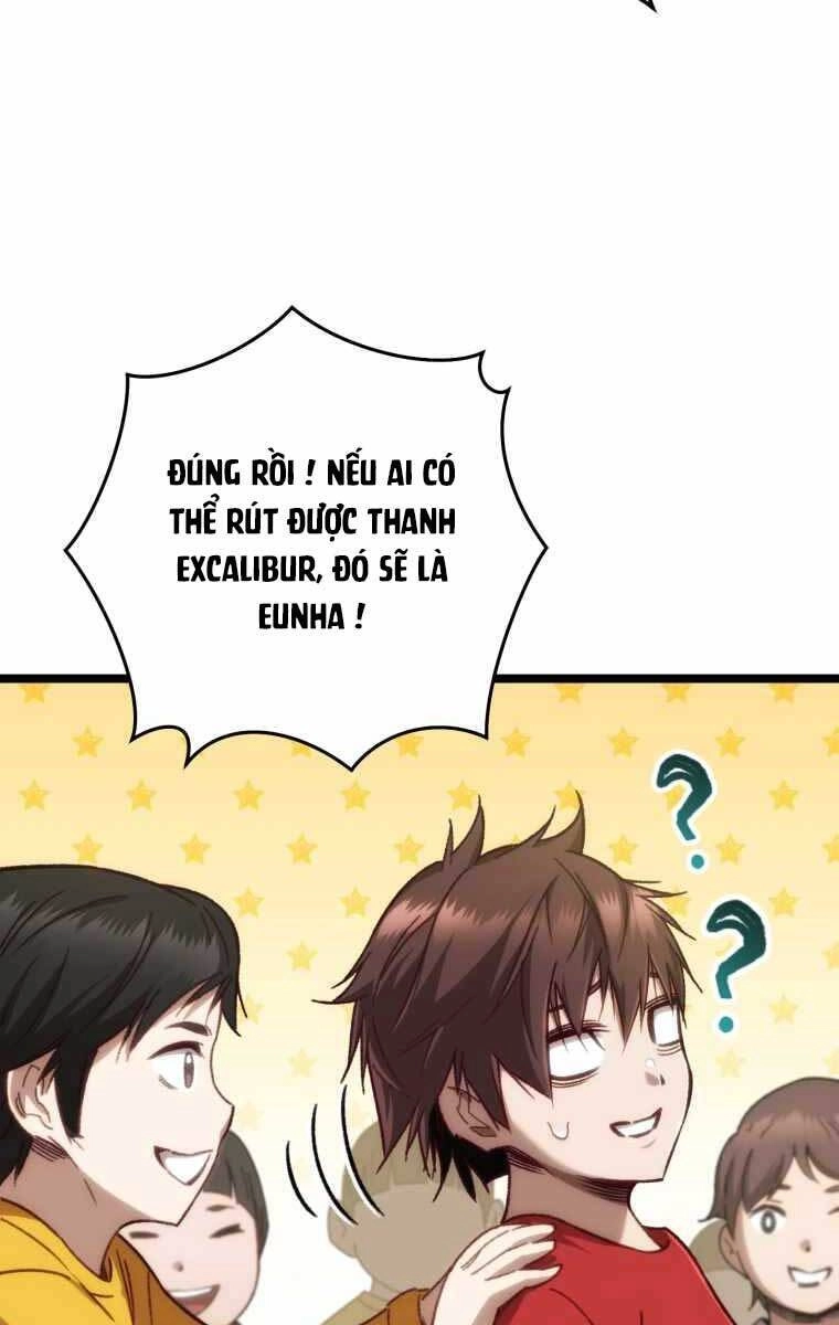 Làm Lại Cuộc Đời Chapter 13 - 106