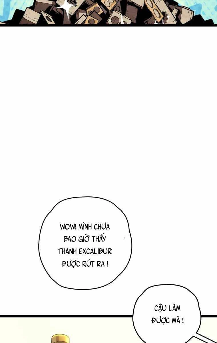 Làm Lại Cuộc Đời Chapter 13 - 109