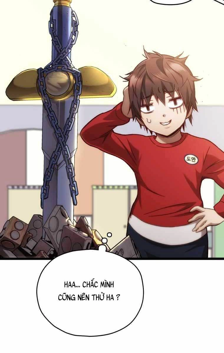 Làm Lại Cuộc Đời Chapter 13 - 110