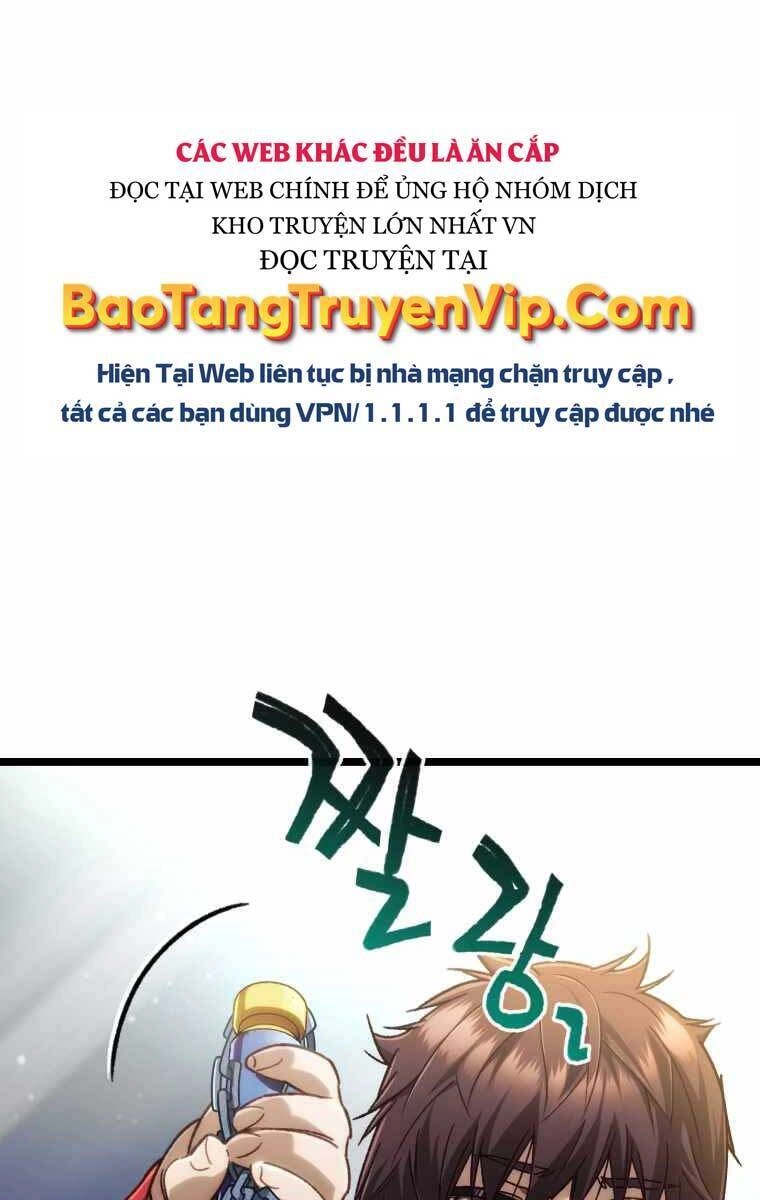 Làm Lại Cuộc Đời Chapter 13 - 111