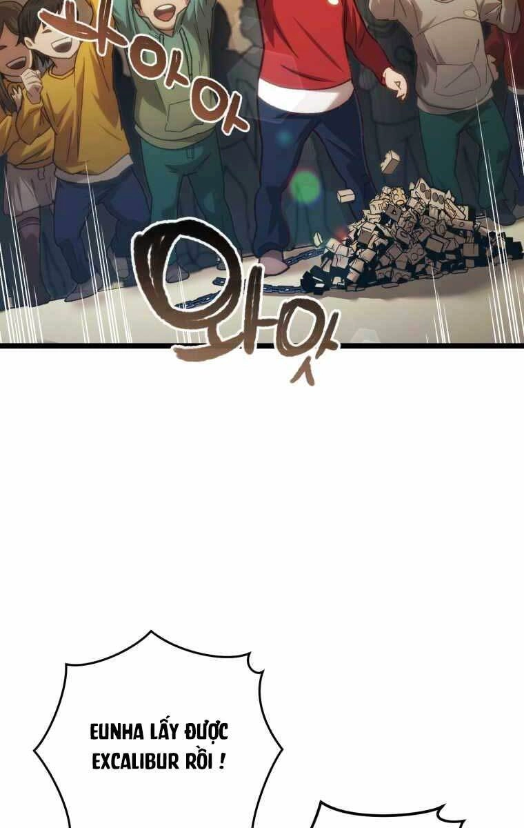 Làm Lại Cuộc Đời Chapter 13 - 114