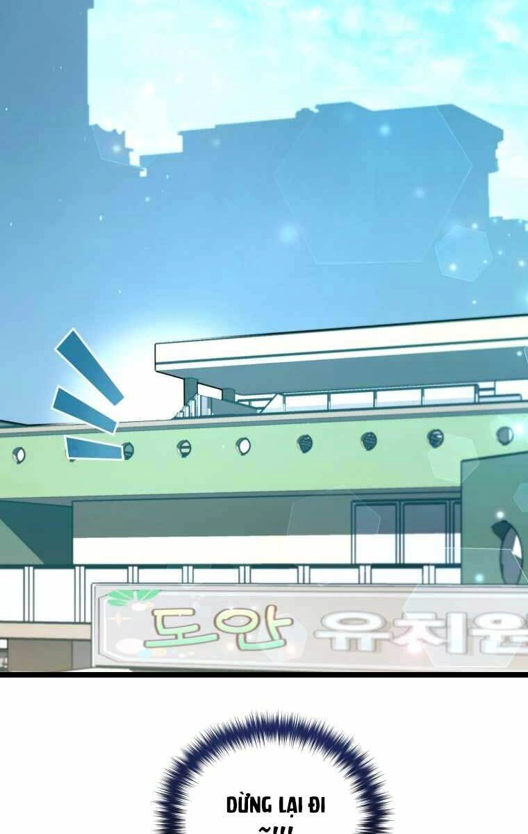 Làm Lại Cuộc Đời Chapter 13 - 117