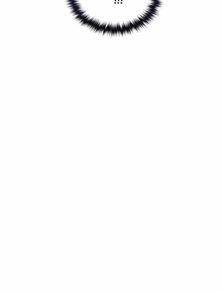 Làm Lại Cuộc Đời Chapter 13 - 118