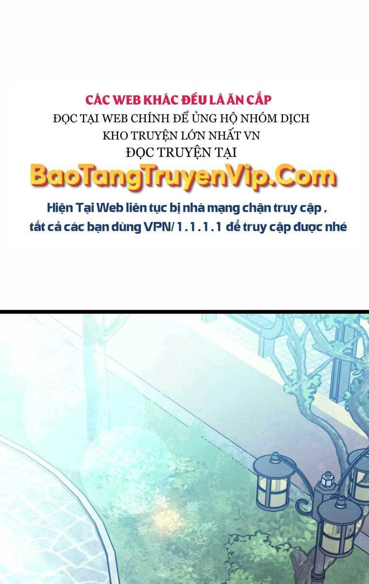 Làm Lại Cuộc Đời Chapter 13 - 119