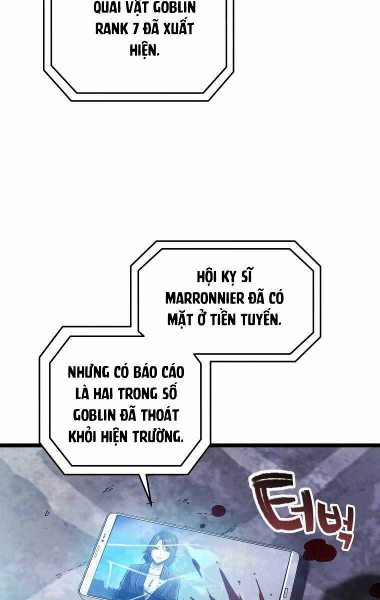 Làm Lại Cuộc Đời Chapter 13 - 122