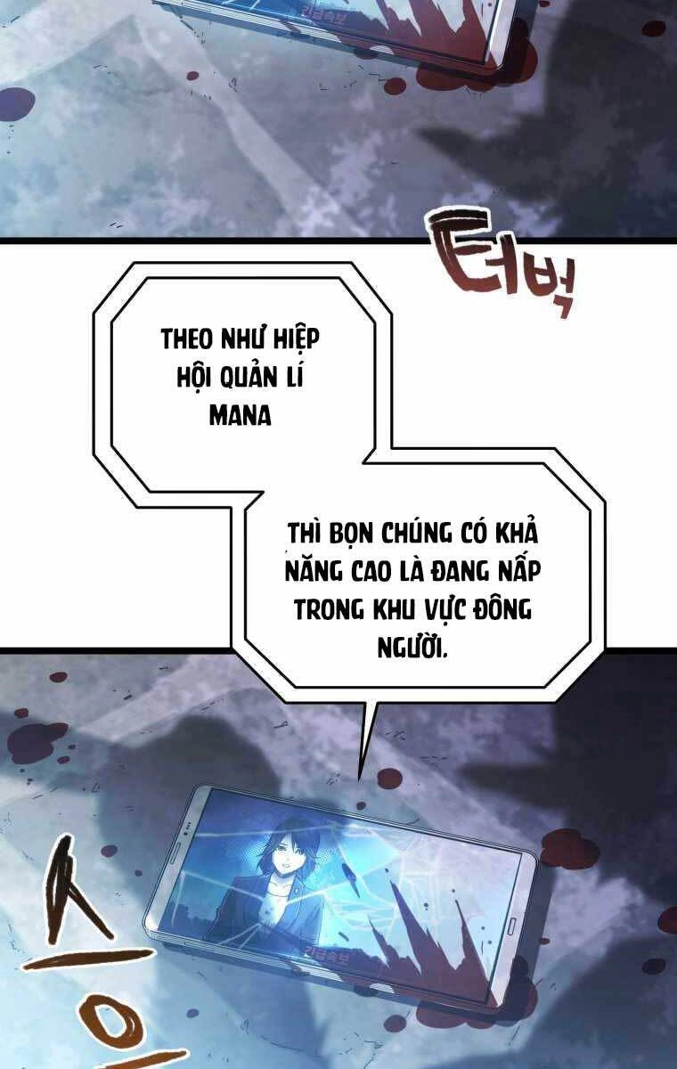 Làm Lại Cuộc Đời Chapter 13 - 123