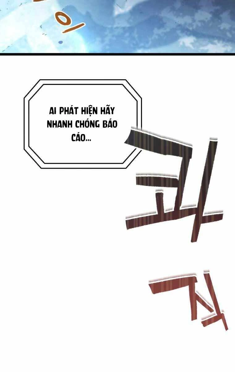 Làm Lại Cuộc Đời Chapter 13 - 124