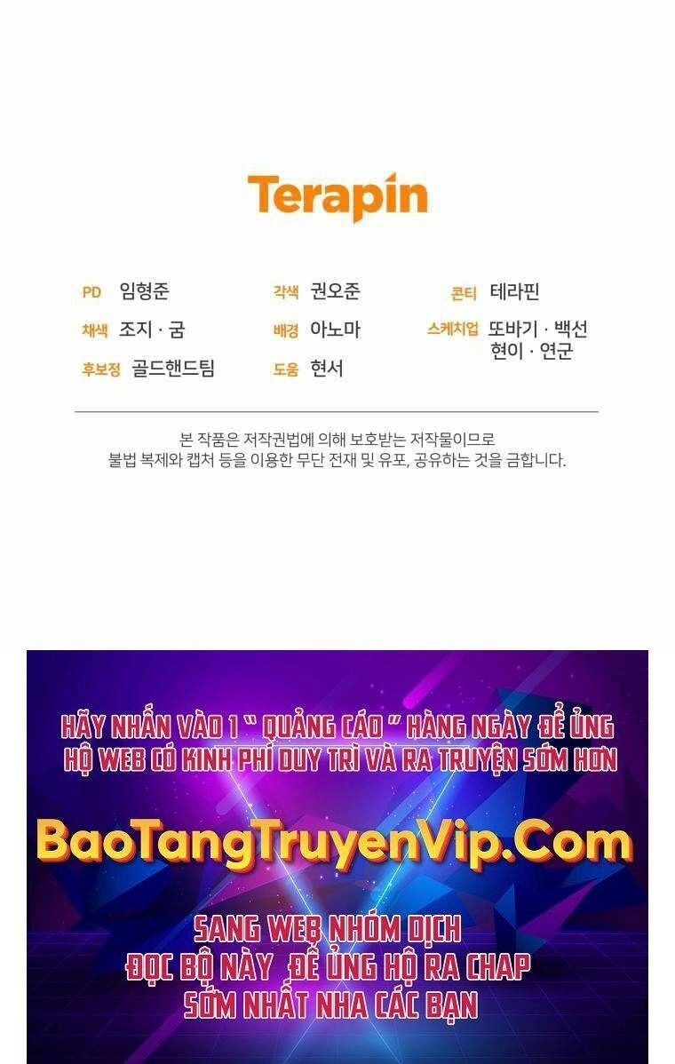 Làm Lại Cuộc Đời Chapter 13 - 125