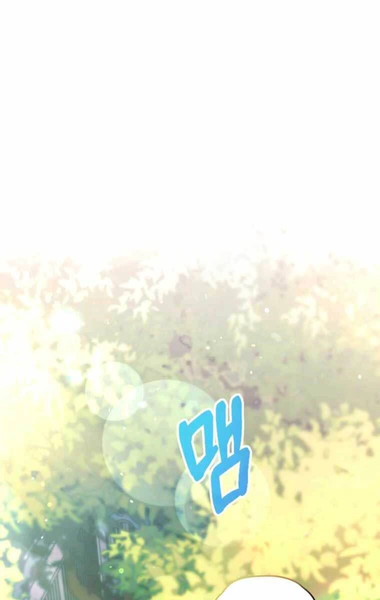 Làm Lại Cuộc Đời Chapter 14 - 1