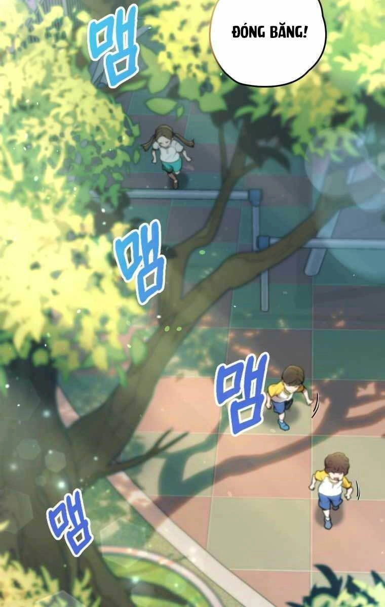 Làm Lại Cuộc Đời Chapter 14 - 2