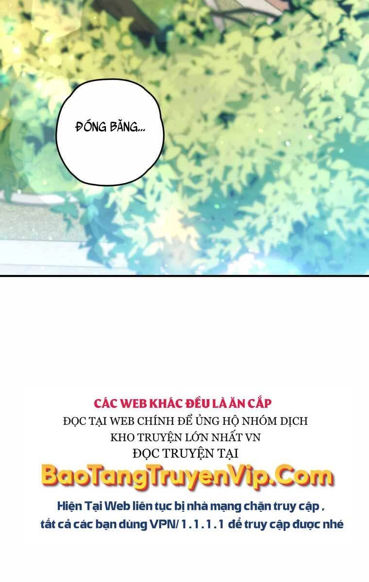 Làm Lại Cuộc Đời Chapter 14 - 3