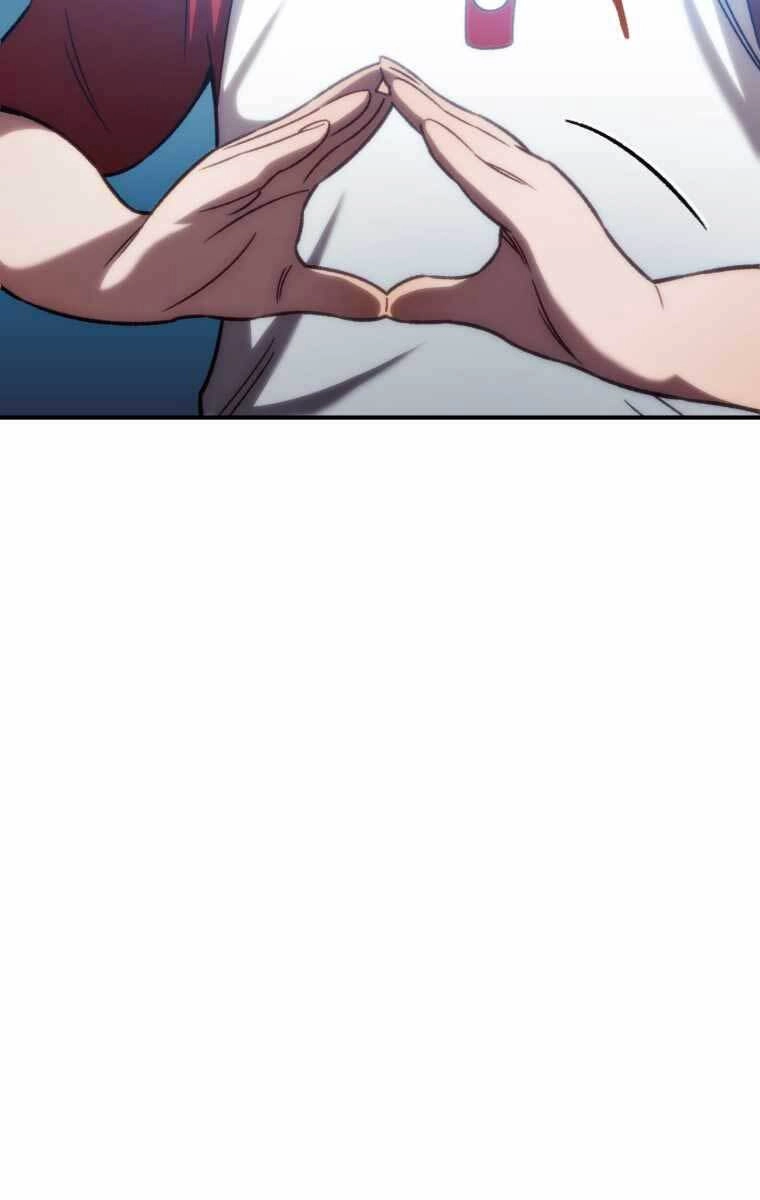 Làm Lại Cuộc Đời Chapter 14 - 10