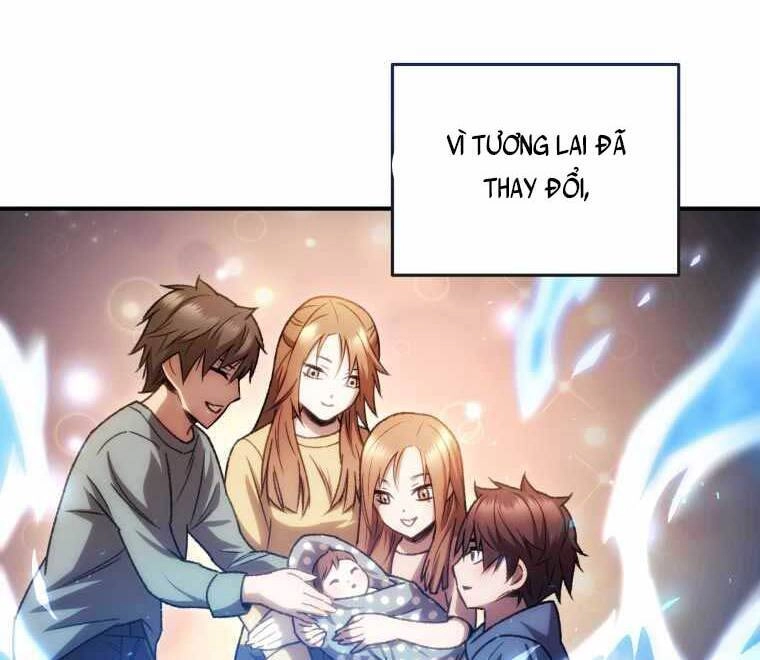 Làm Lại Cuộc Đời Chapter 14 - 11