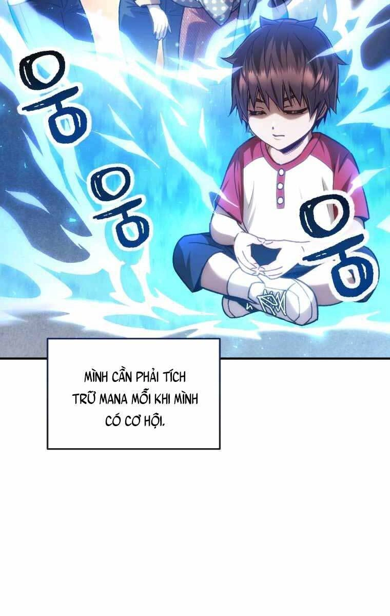 Làm Lại Cuộc Đời Chapter 14 - 12