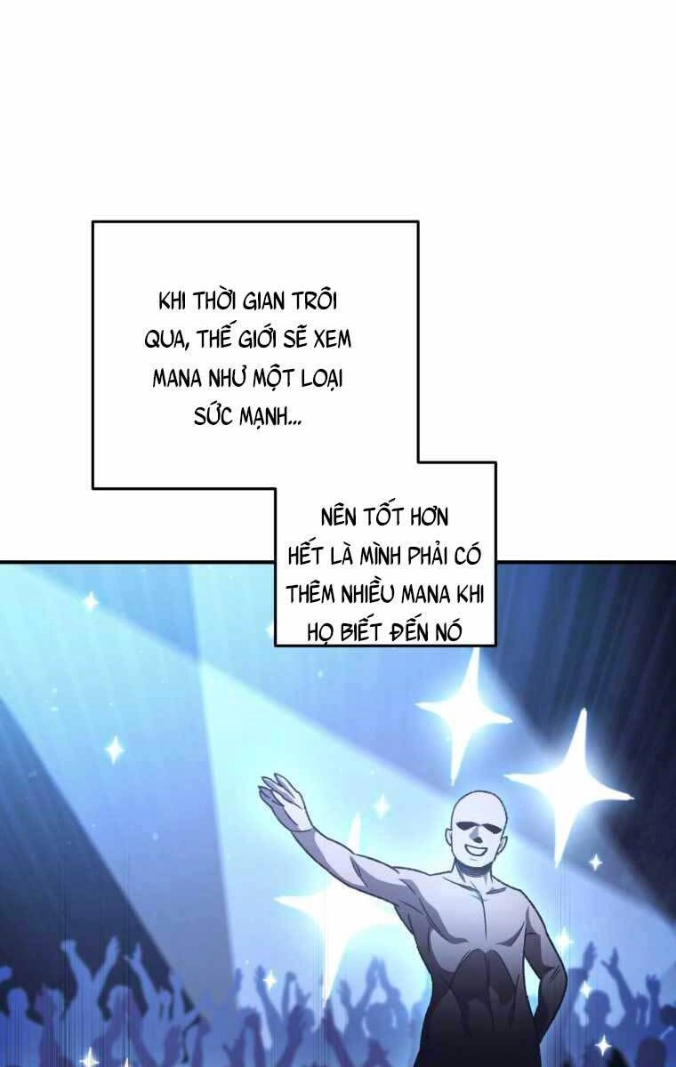 Làm Lại Cuộc Đời Chapter 14 - 13