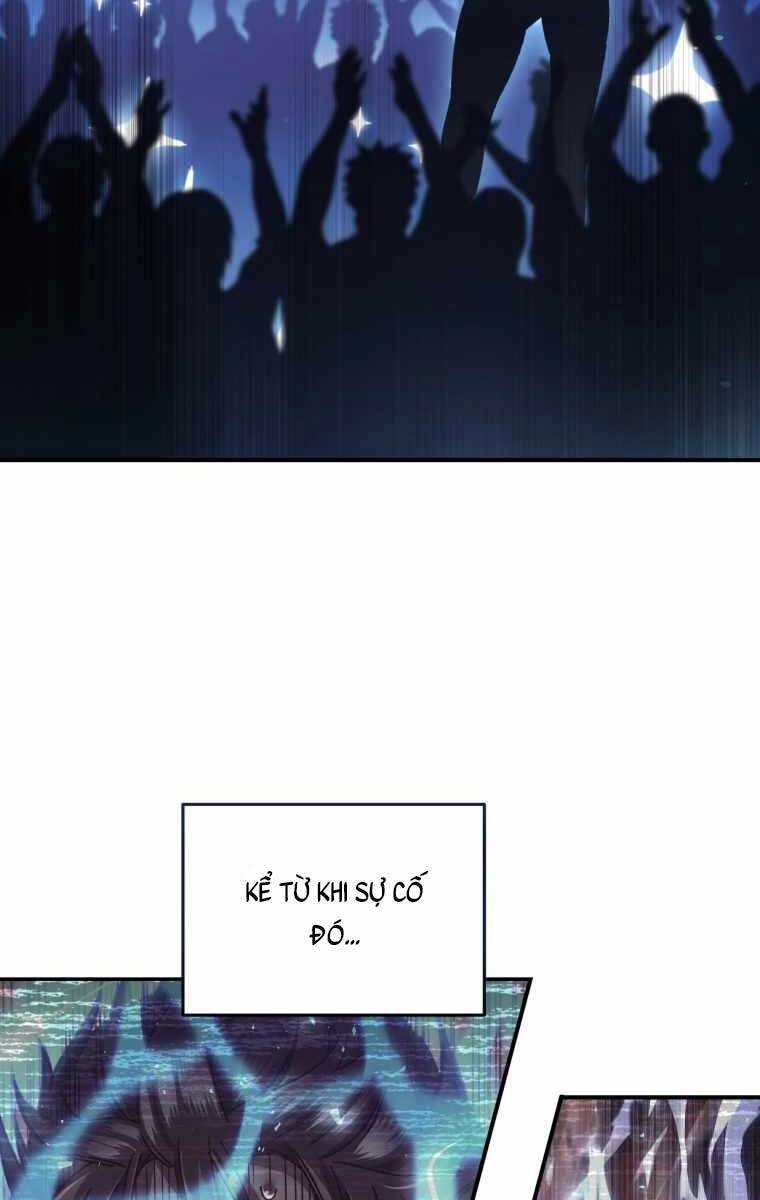 Làm Lại Cuộc Đời Chapter 14 - 14