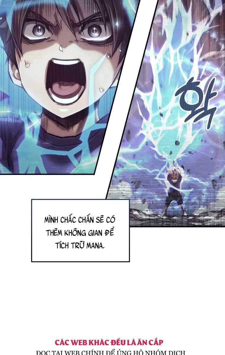 Làm Lại Cuộc Đời Chapter 14 - 15