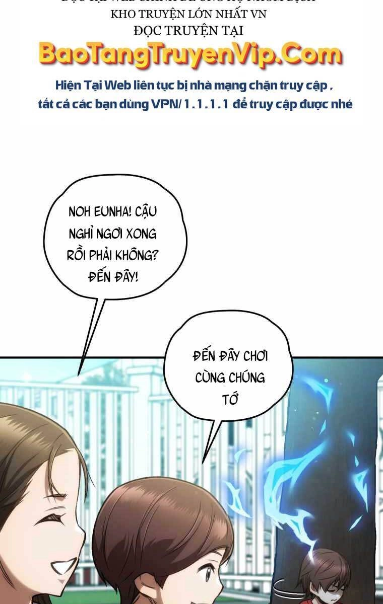 Làm Lại Cuộc Đời Chapter 14 - 16